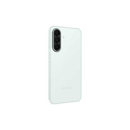 Samsung Galaxy A27 5G – 50MP No Shake Triple Camera | Snapdragon 4nm Processor | Super AMOLED Display Smartphone | Vishal Electronics Kolkata