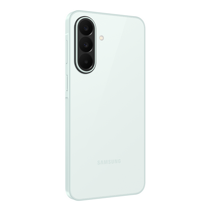 Samsung Galaxy A27 5G Smartphone | Vishal Electronics Kolkata