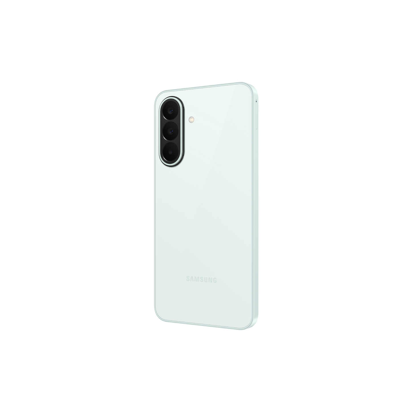 Samsung Galaxy A27 5G – 50MP No Shake Triple Camera | Snapdragon 4nm Processor | Super AMOLED Display Smartphone | Vishal Electronics Kolkata