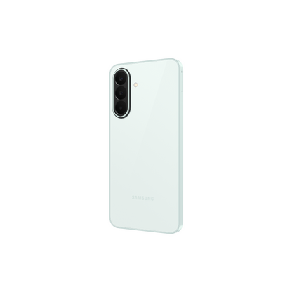 Samsung Galaxy A27 5G – 50MP No Shake Triple Camera | Snapdragon 4nm Processor | Super AMOLED Display Smartphone | Vishal Electronics Kolkata