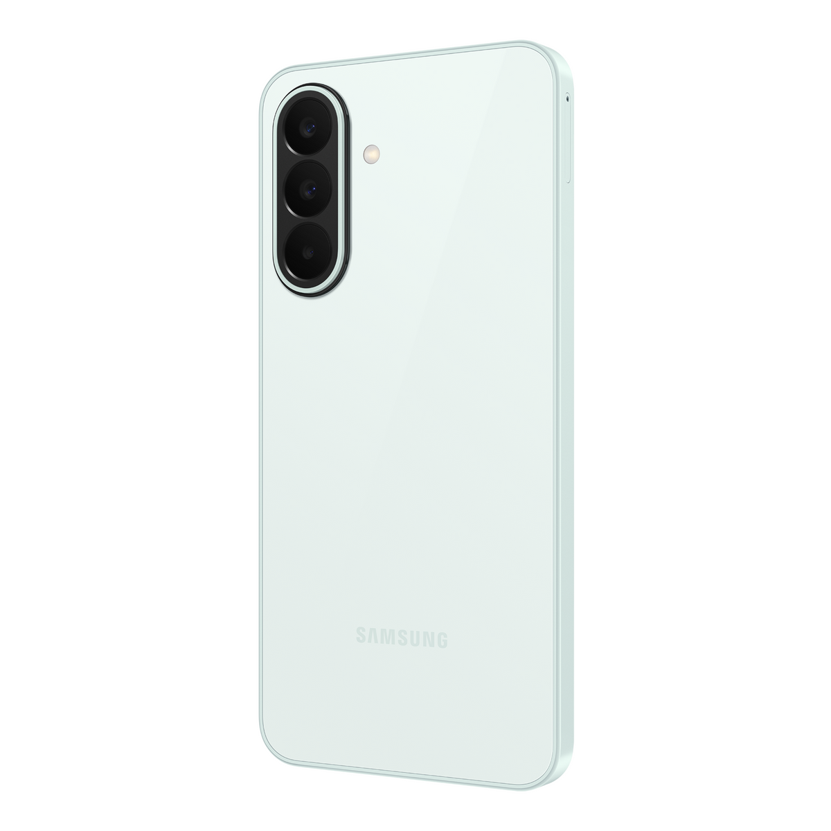 Samsung Galaxy A27 5G Smartphone | Vishal Electronics Kolkata