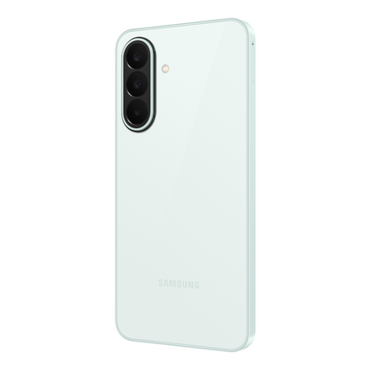 Samsung Galaxy A27 5G Smartphone | Vishal Electronics Kolkata