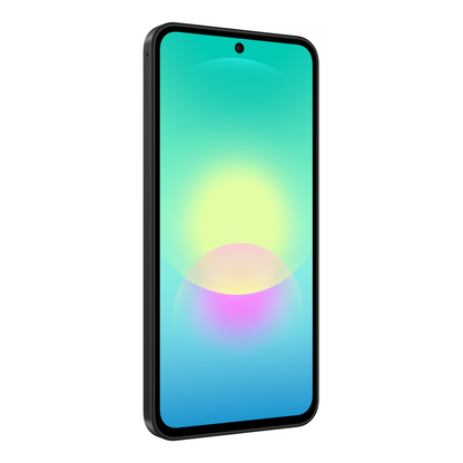 Samsung Galaxy A27 5G Smartphone | Vishal Electronics Kolkata