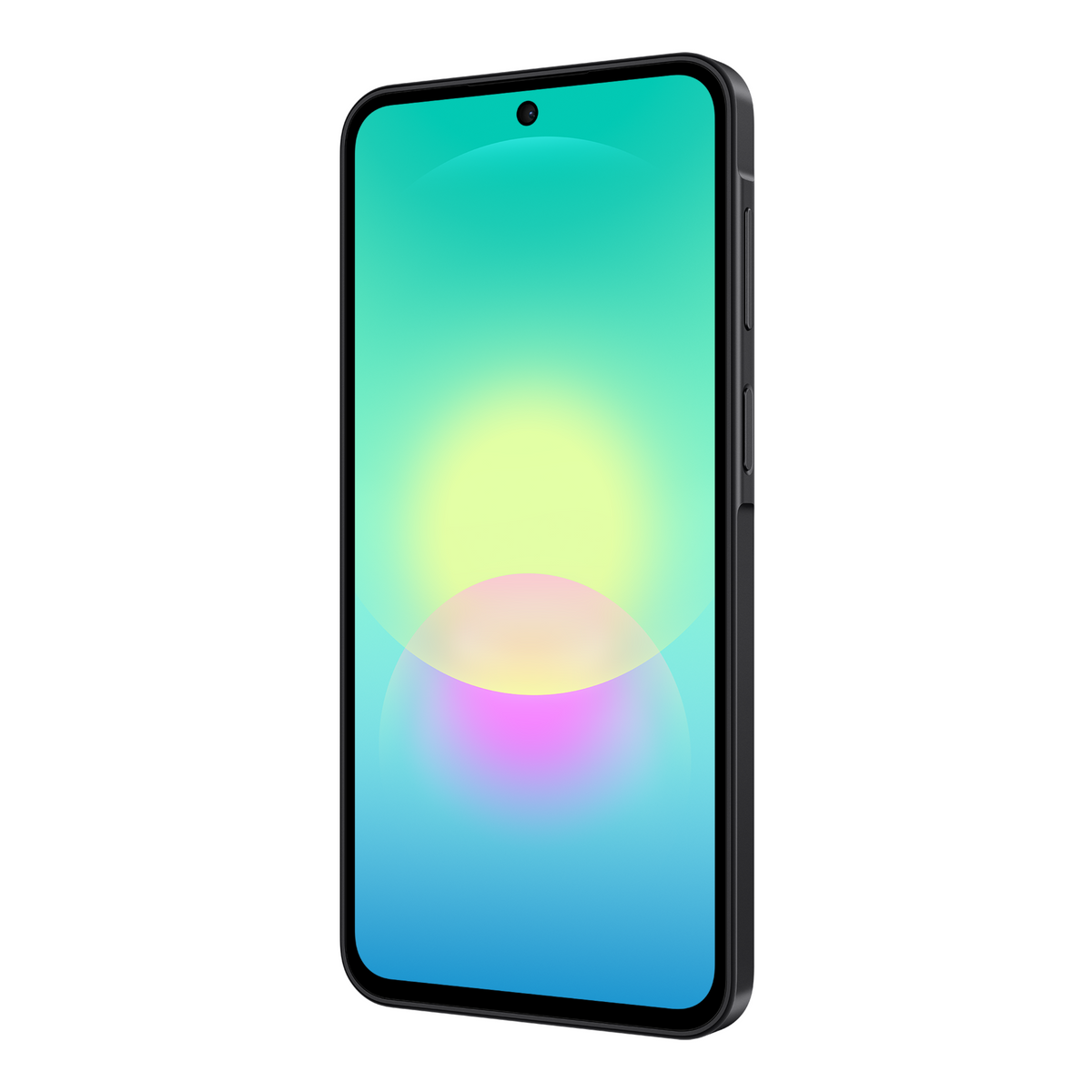 Samsung Galaxy A27 5G Smartphone | Vishal Electronics Kolkata