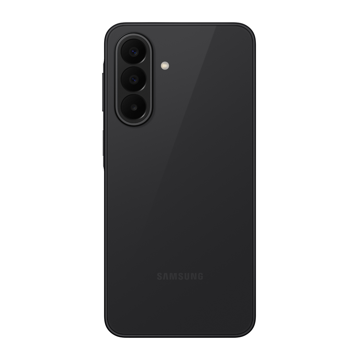 Samsung Galaxy A27 5G Smartphone | Vishal Electronics Kolkata