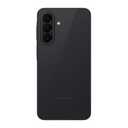Samsung Galaxy A27 5G Smartphone | Vishal Electronics Kolkata