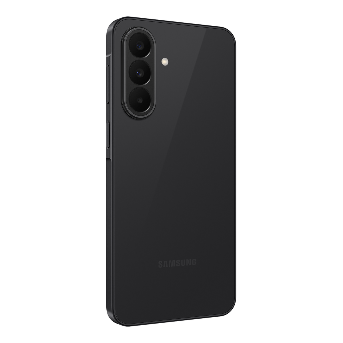 Samsung Galaxy A27 5G Smartphone | Vishal Electronics Kolkata