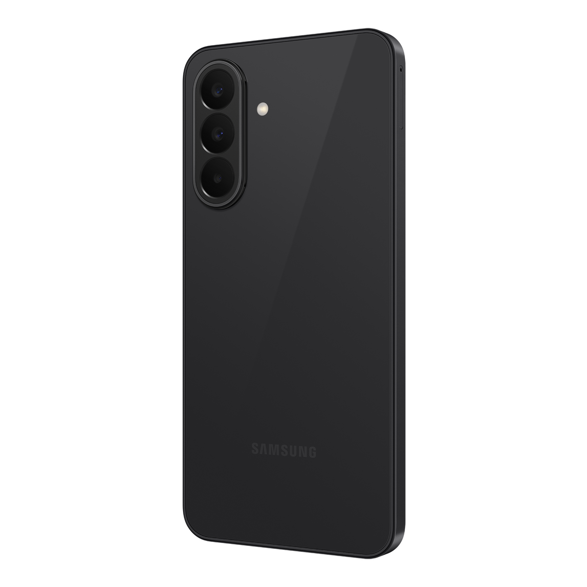 Samsung Galaxy A27 5G Smartphone | Vishal Electronics Kolkata