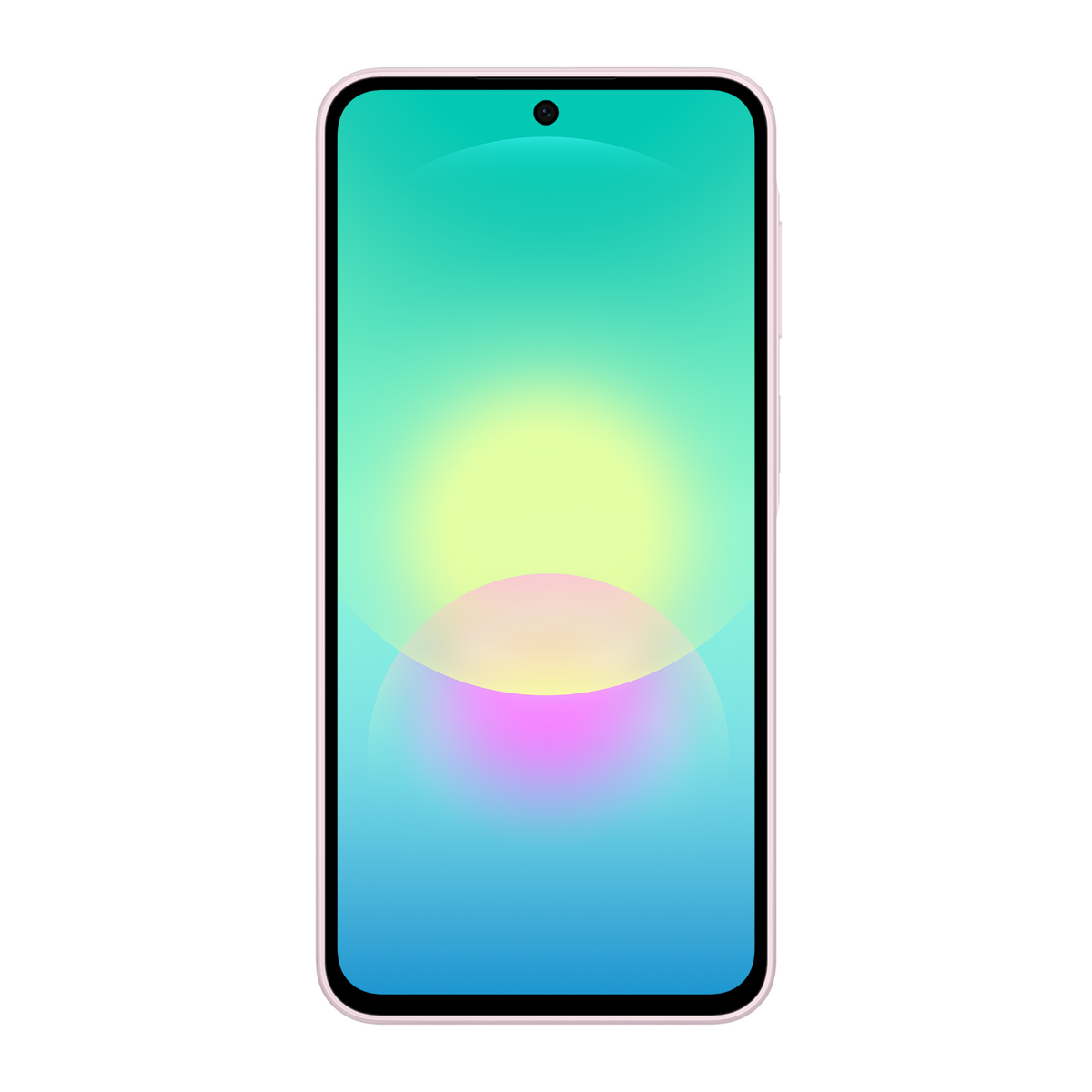 Samsung Galaxy A27 5G Smartphone | Vishal Electronics Kolkata