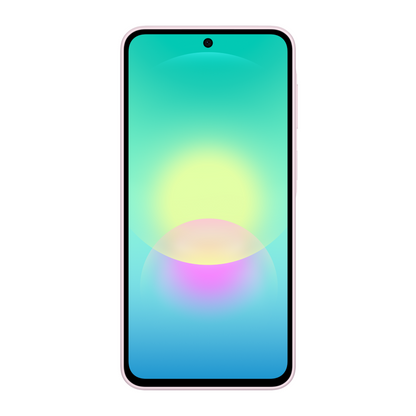 Samsung Galaxy A27 5G Smartphone | Vishal Electronics Kolkata