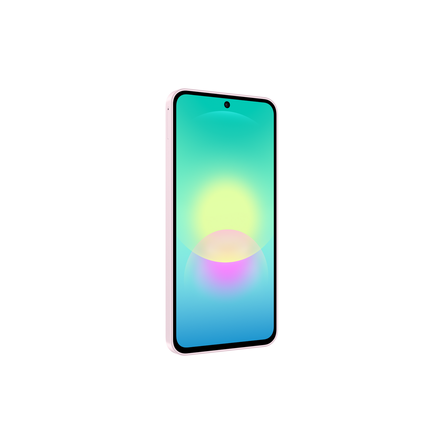 Samsung Galaxy A27 5G – 50MP No Shake Triple Camera | Snapdragon 4nm Processor | Super AMOLED Display Smartphone | Vishal Electronics Kolkata