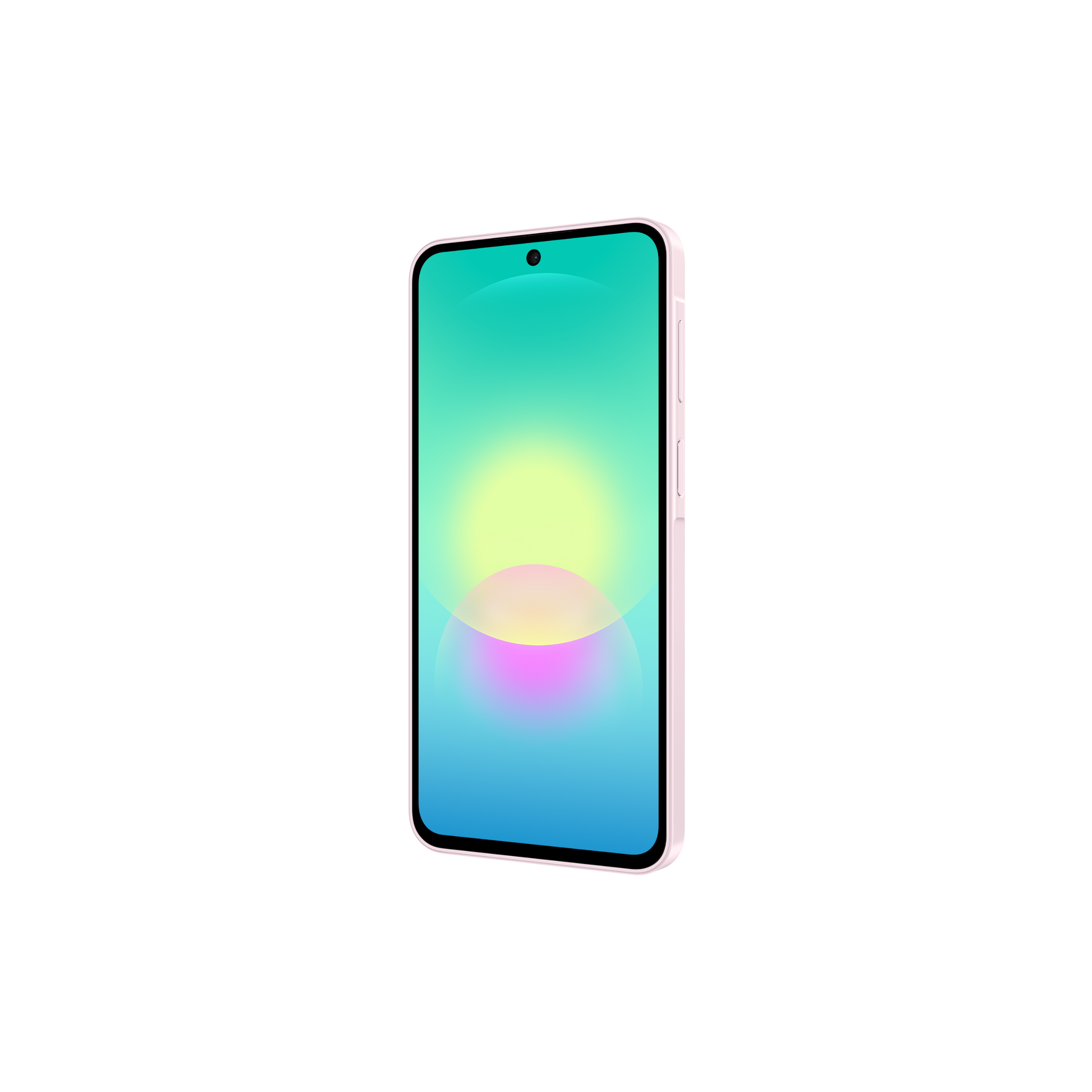 Samsung Galaxy A27 5G – 50MP No Shake Triple Camera | Snapdragon 4nm Processor | Super AMOLED Display Smartphone | Vishal Electronics Kolkata