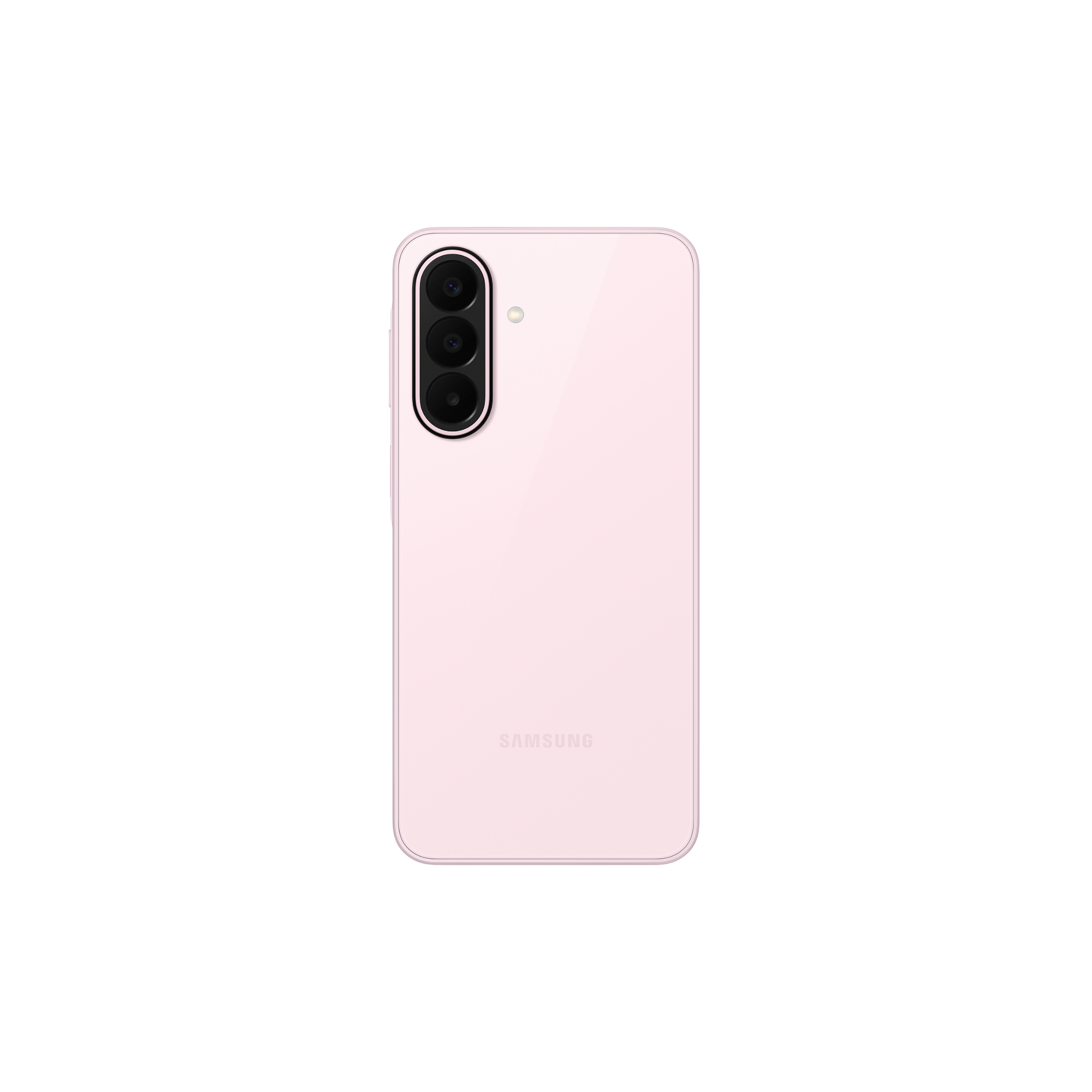 Samsung Galaxy A27 5G – 50MP No Shake Triple Camera | Snapdragon 4nm Processor | Super AMOLED Display Smartphone | Vishal Electronics Kolkata