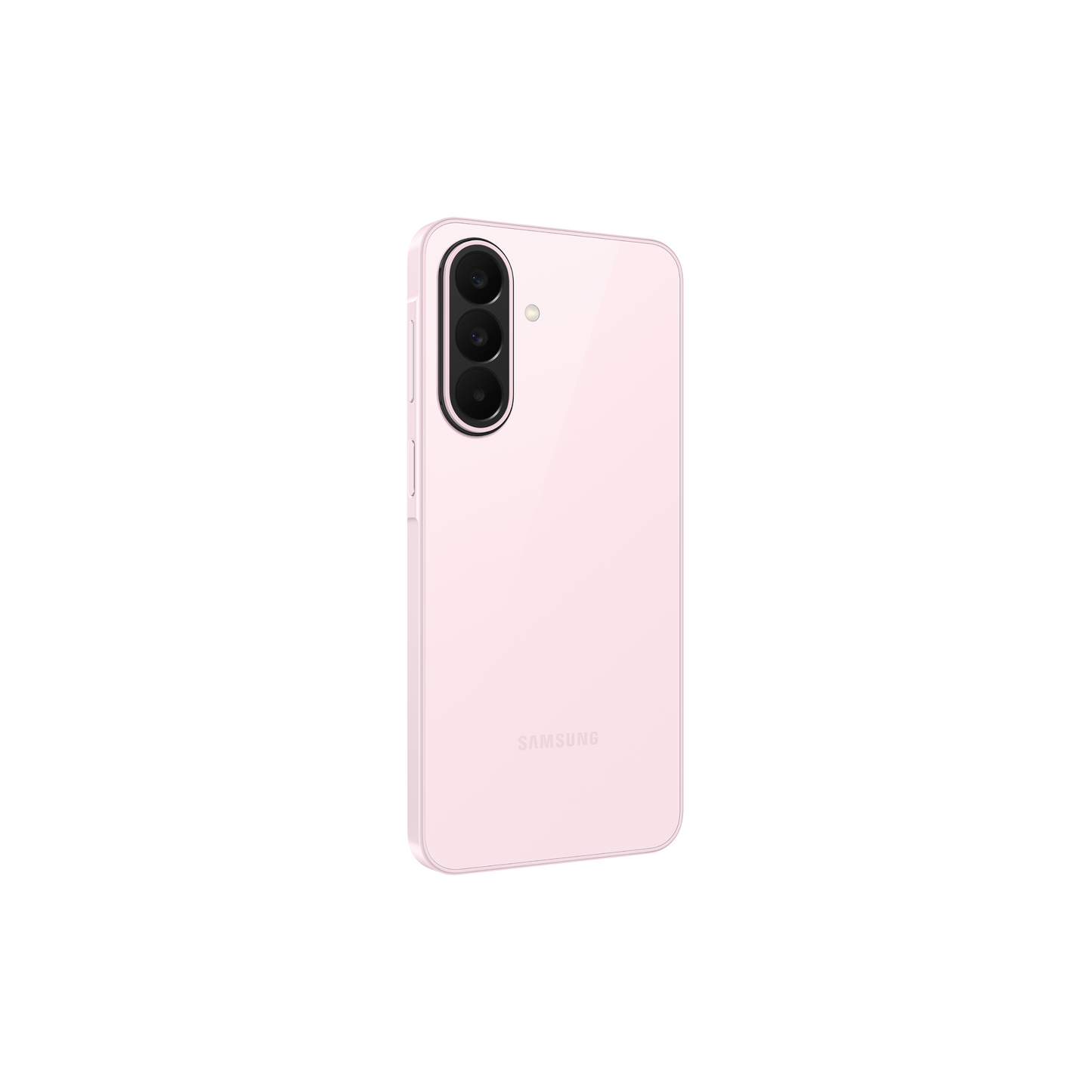 Samsung Galaxy A27 5G – 50MP No Shake Triple Camera | Snapdragon 4nm Processor | Super AMOLED Display Smartphone | Vishal Electronics Kolkata