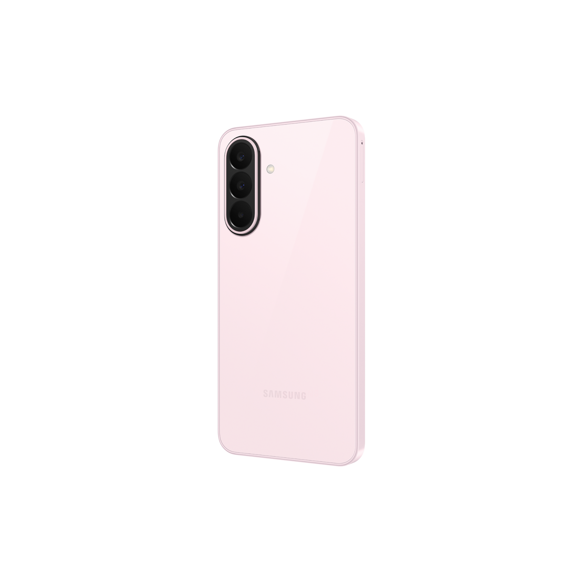 Samsung Galaxy A27 5G – 50MP No Shake Triple Camera | Snapdragon 4nm Processor | Super AMOLED Display Smartphone | Vishal Electronics Kolkata