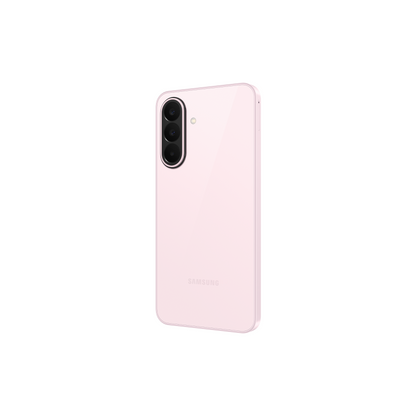 Samsung Galaxy A27 5G – 50MP No Shake Triple Camera | Snapdragon 4nm Processor | Super AMOLED Display Smartphone | Vishal Electronics Kolkata