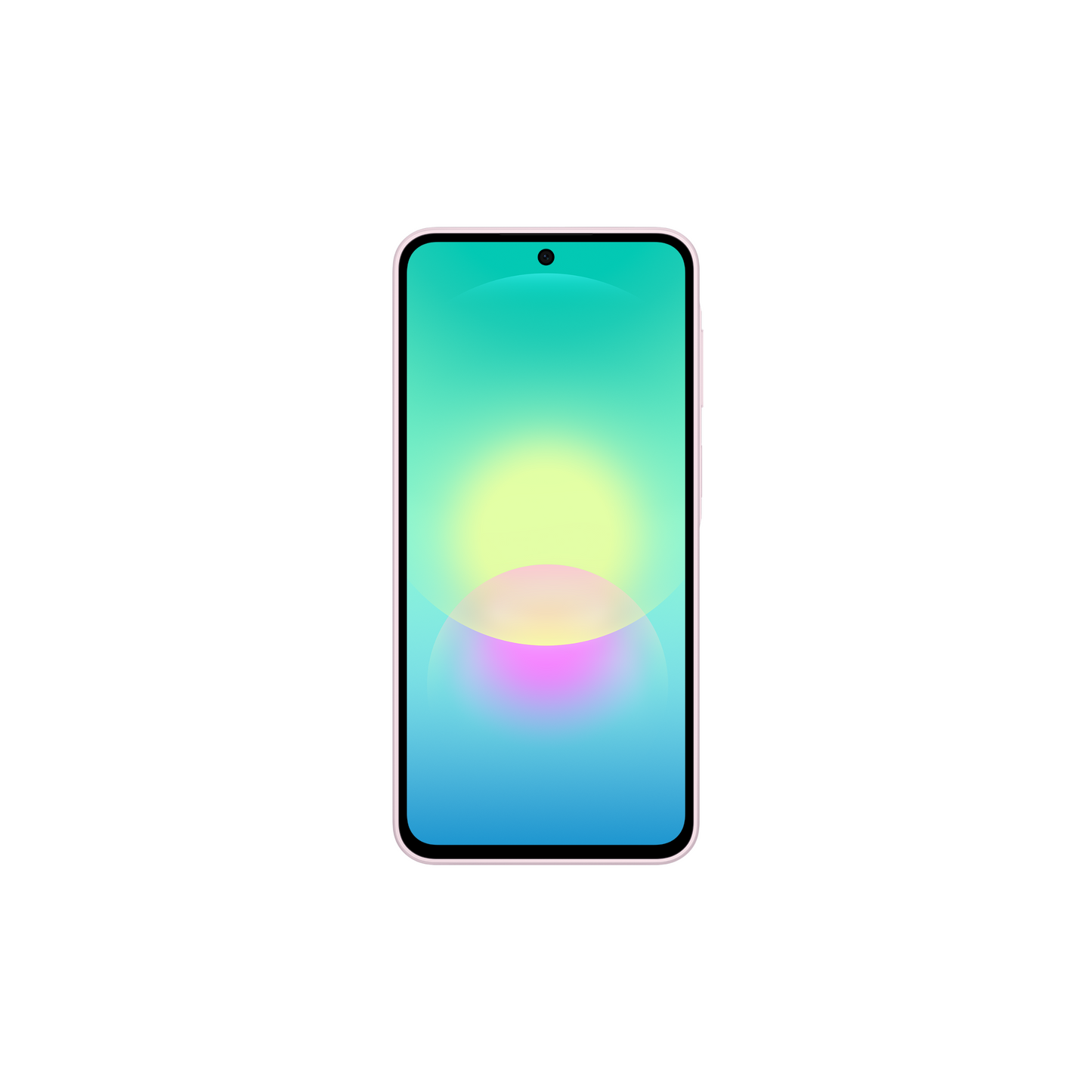 Samsung Galaxy A27 5G – 50MP No Shake Triple Camera | Snapdragon 4nm Processor | Super AMOLED Display Smartphone | Vishal Electronics Kolkata