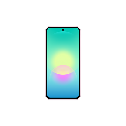 Samsung Galaxy A27 5G – 50MP No Shake Triple Camera | Snapdragon 4nm Processor | Super AMOLED Display Smartphone | Vishal Electronics Kolkata