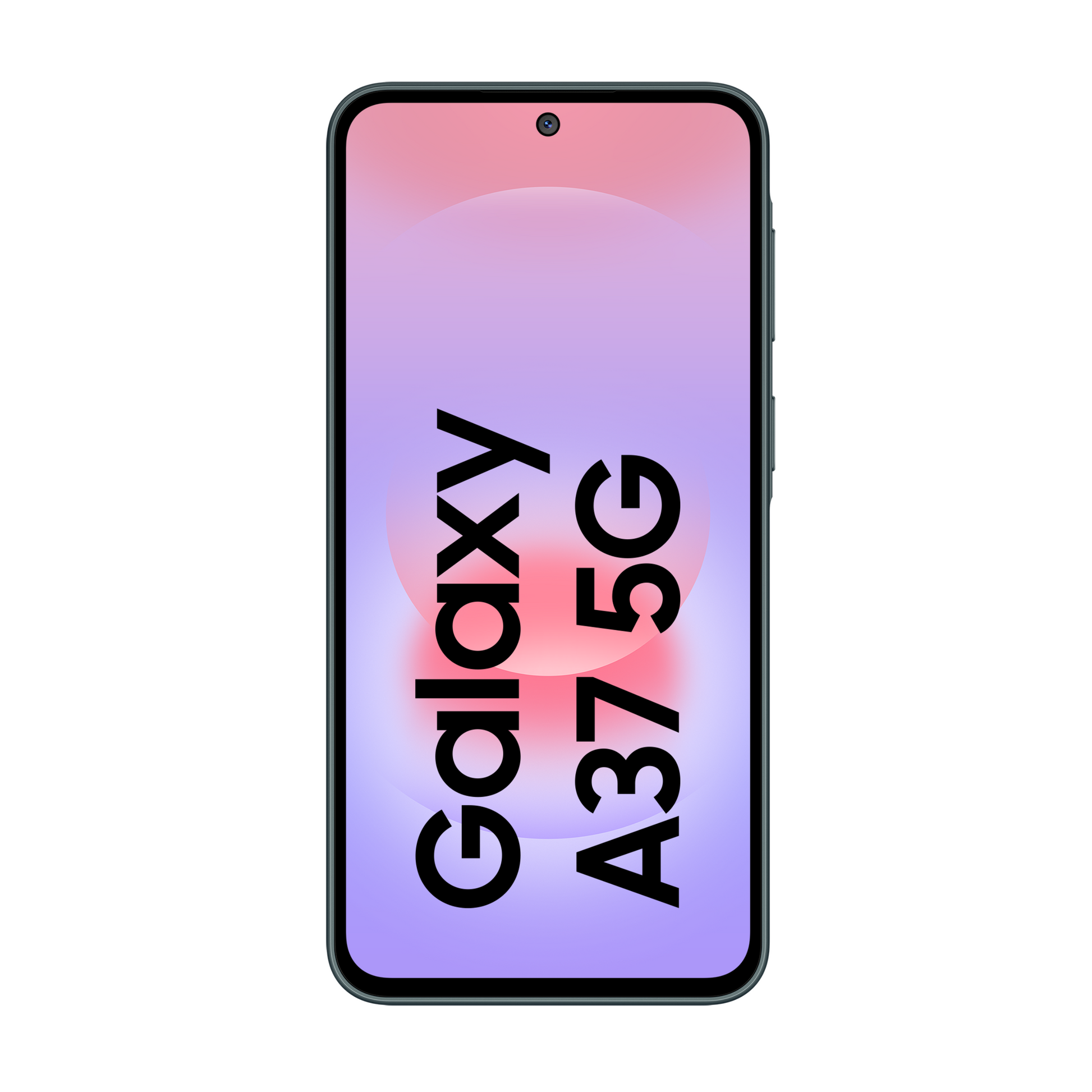Samsung Galaxy A37 5G Smartphones | Vishal Electronics Kolkata