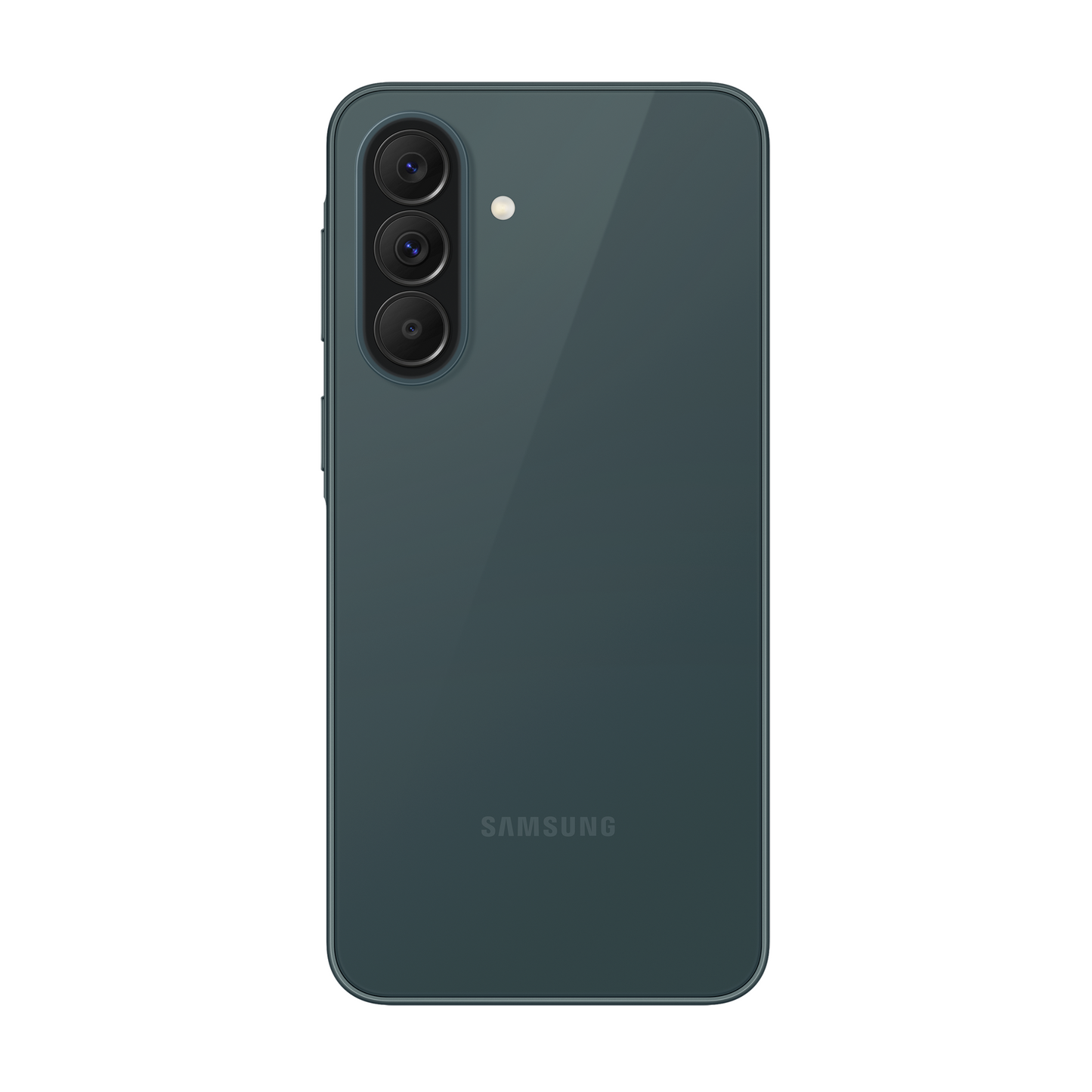 Samsung Galaxy A37 5G Smartphones | Vishal Electronics Kolkata