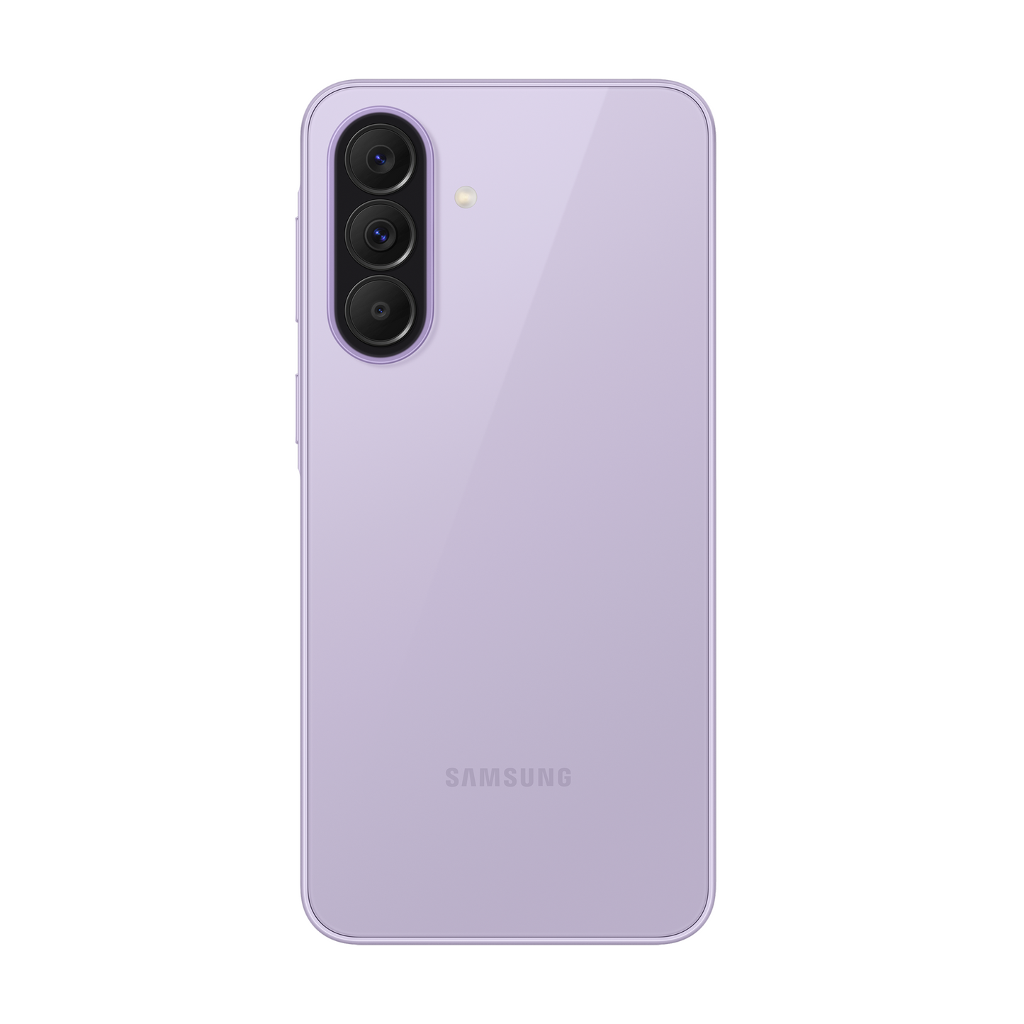Samsung Galaxy A37 5G Smartphones | Vishal Electronics Kolkata