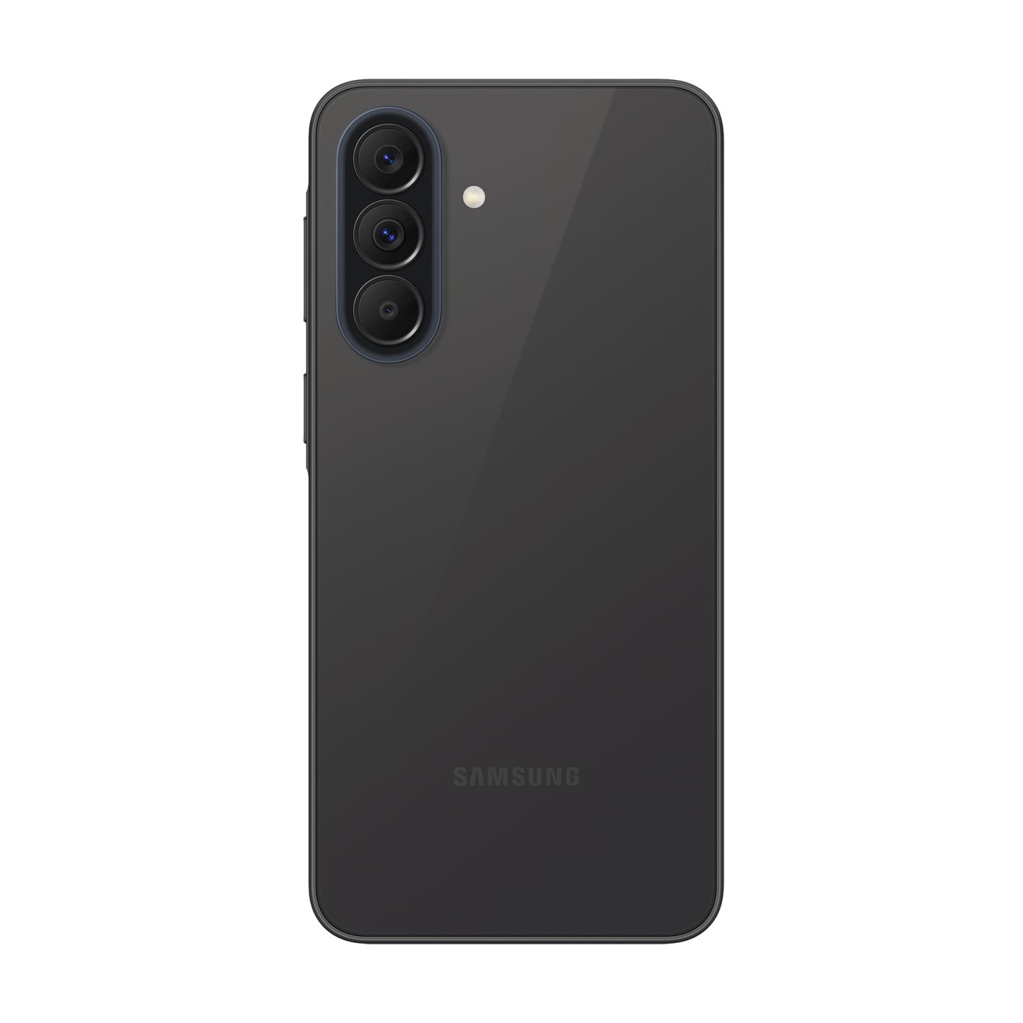 Samsung Galaxy A37 5G Smartphones | Vishal Electronics Kolkata