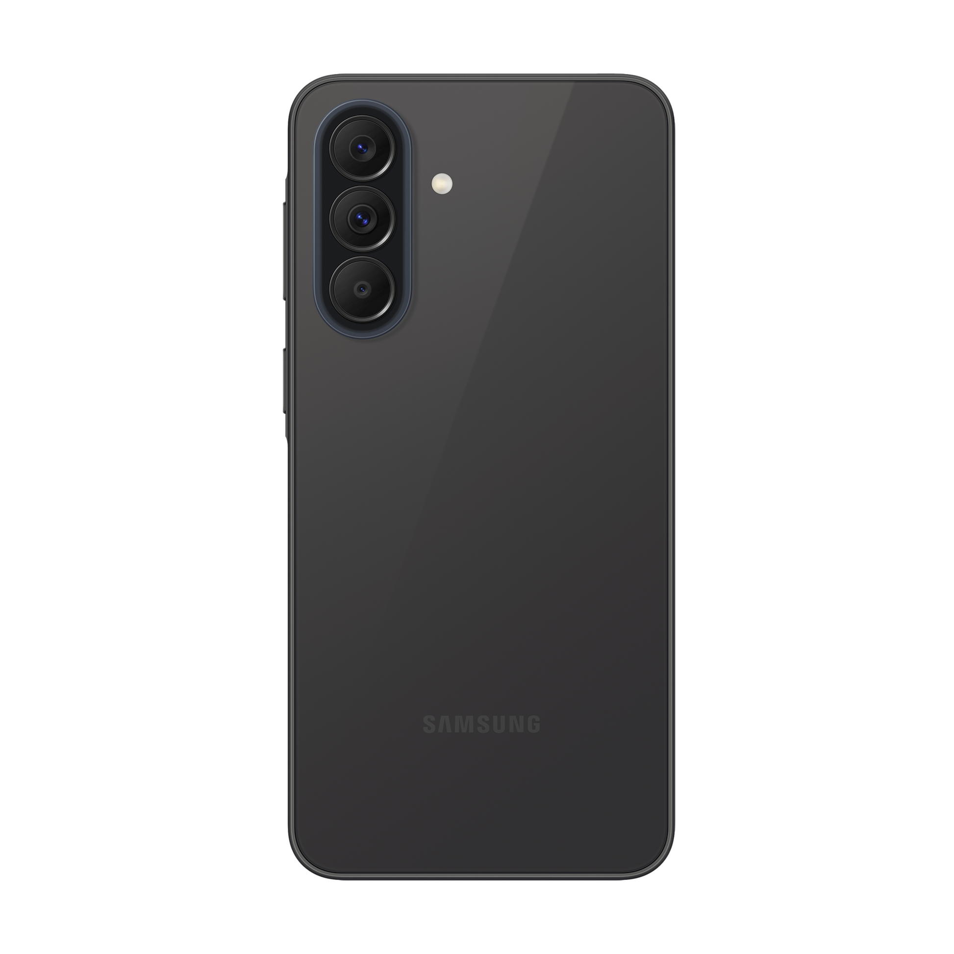 Samsung Galaxy A37 5G Smartphones | Vishal Electronics Kolkata