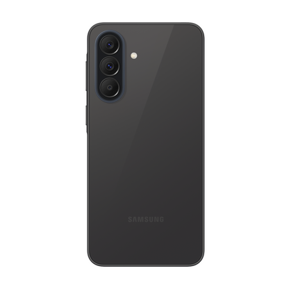 Samsung Galaxy A37 5G Smartphones | Vishal Electronics Kolkata