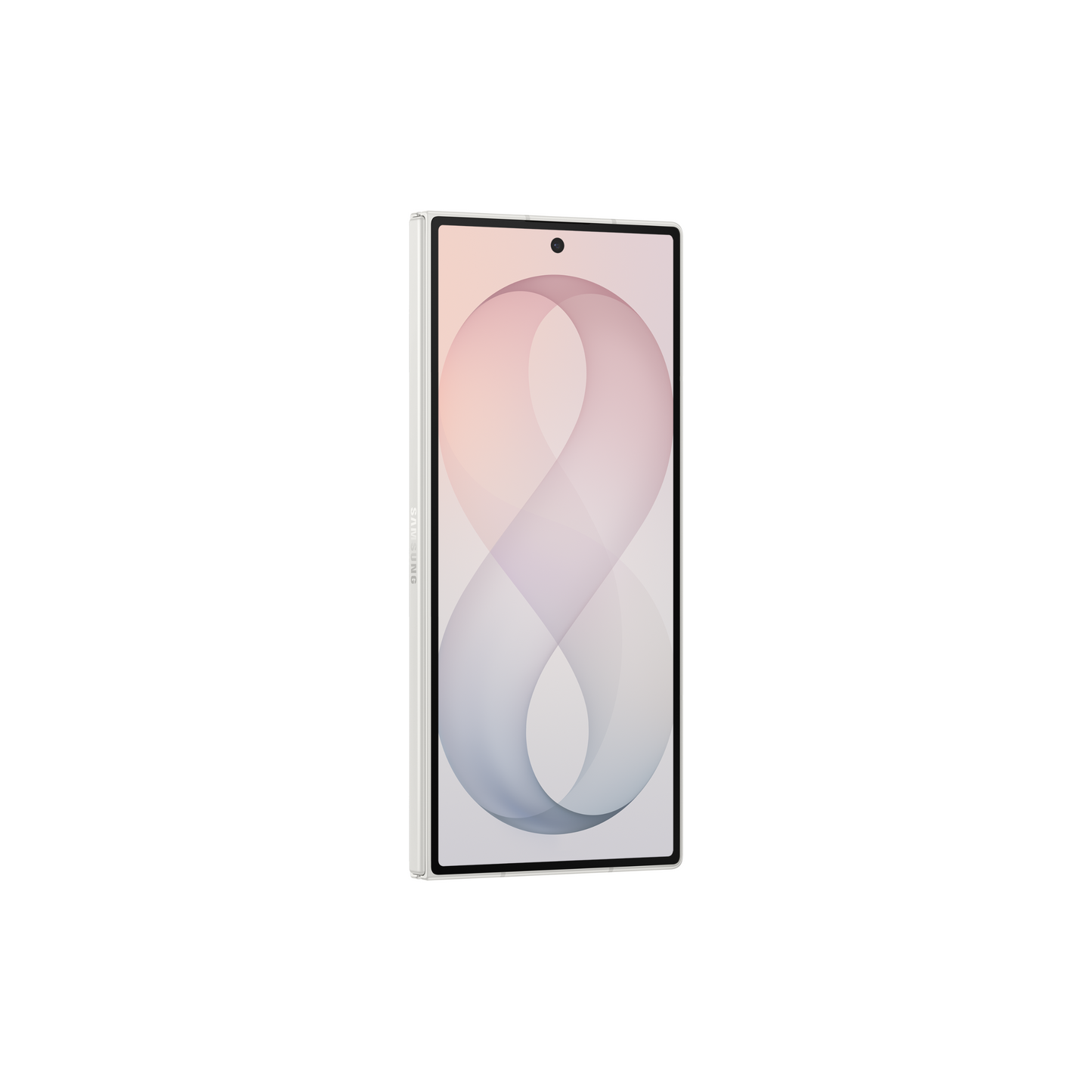 Samsung Galaxy Z Fold8 Ultra | AI Foldable | 5000mAh Battery | 200MP Camera Smartphones | Vishal Electronics Kolkata