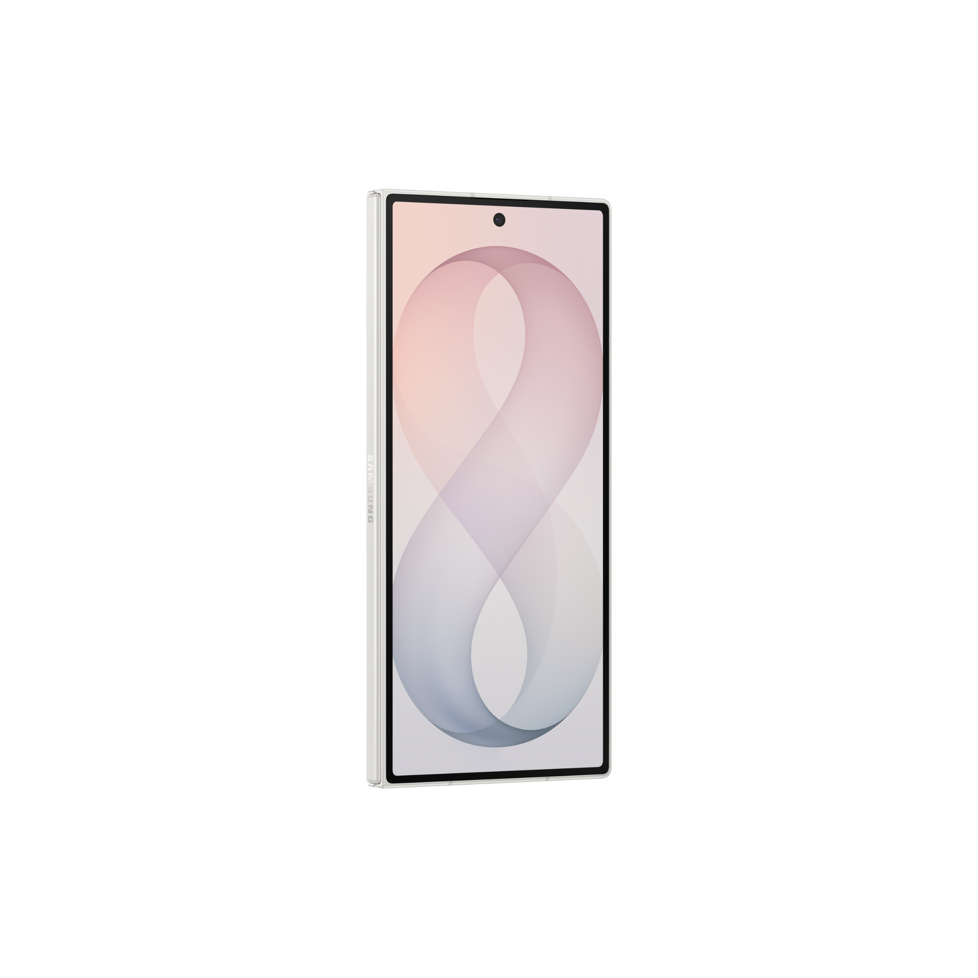 Samsung Galaxy Z Fold8 Ultra | AI Foldable | 5000mAh Battery | 200MP Camera Smartphones | Vishal Electronics Kolkata