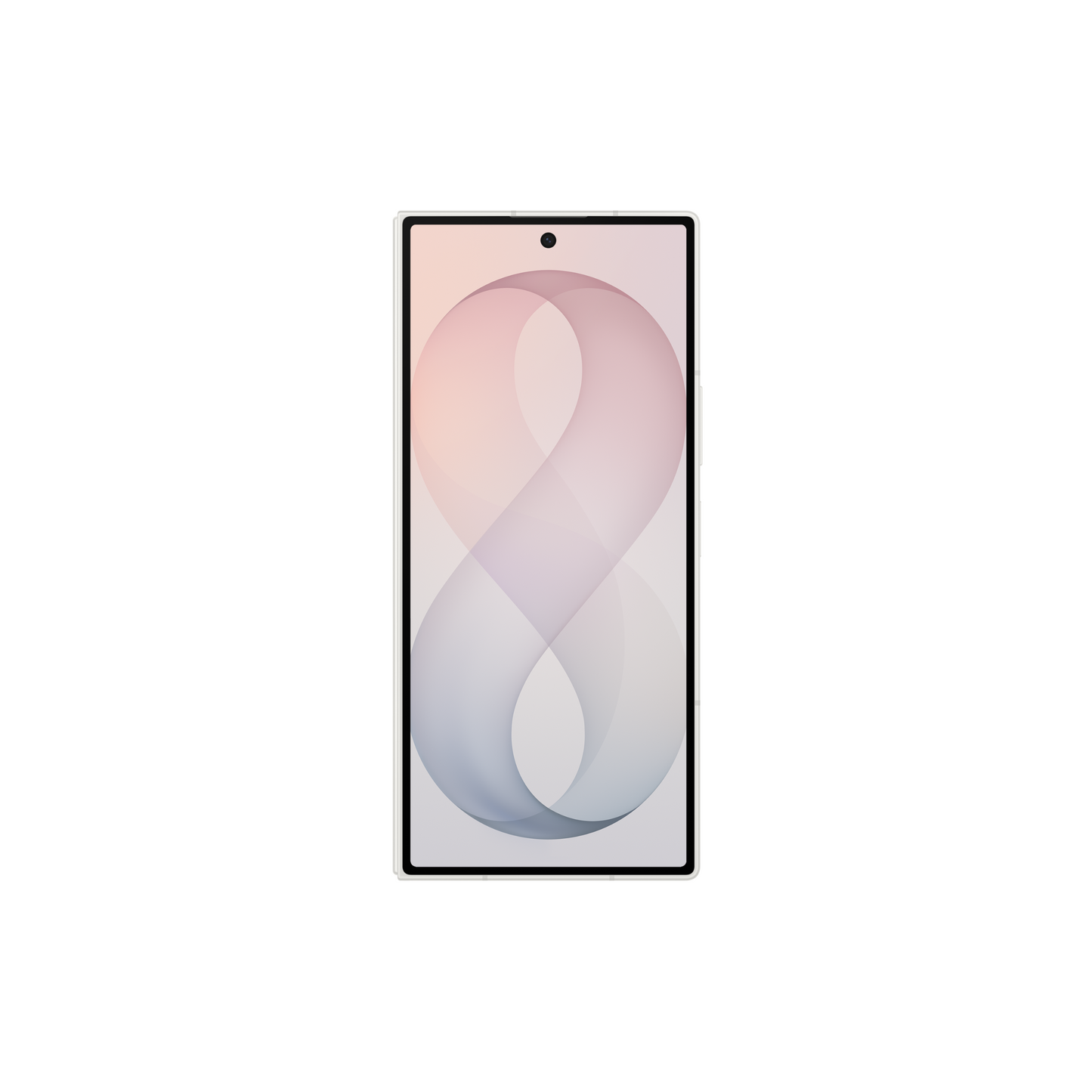 Samsung Galaxy Z Fold8 Ultra | AI Foldable | 5000mAh Battery | 200MP Camera Smartphones | Vishal Electronics Kolkata