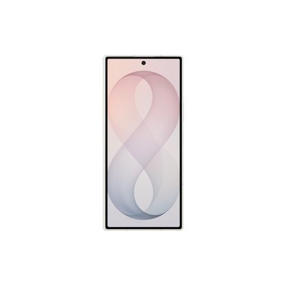 Samsung Galaxy Z Fold8 Ultra | AI Foldable | 5000mAh Battery | 200MP Camera Smartphones | Vishal Electronics Kolkata
