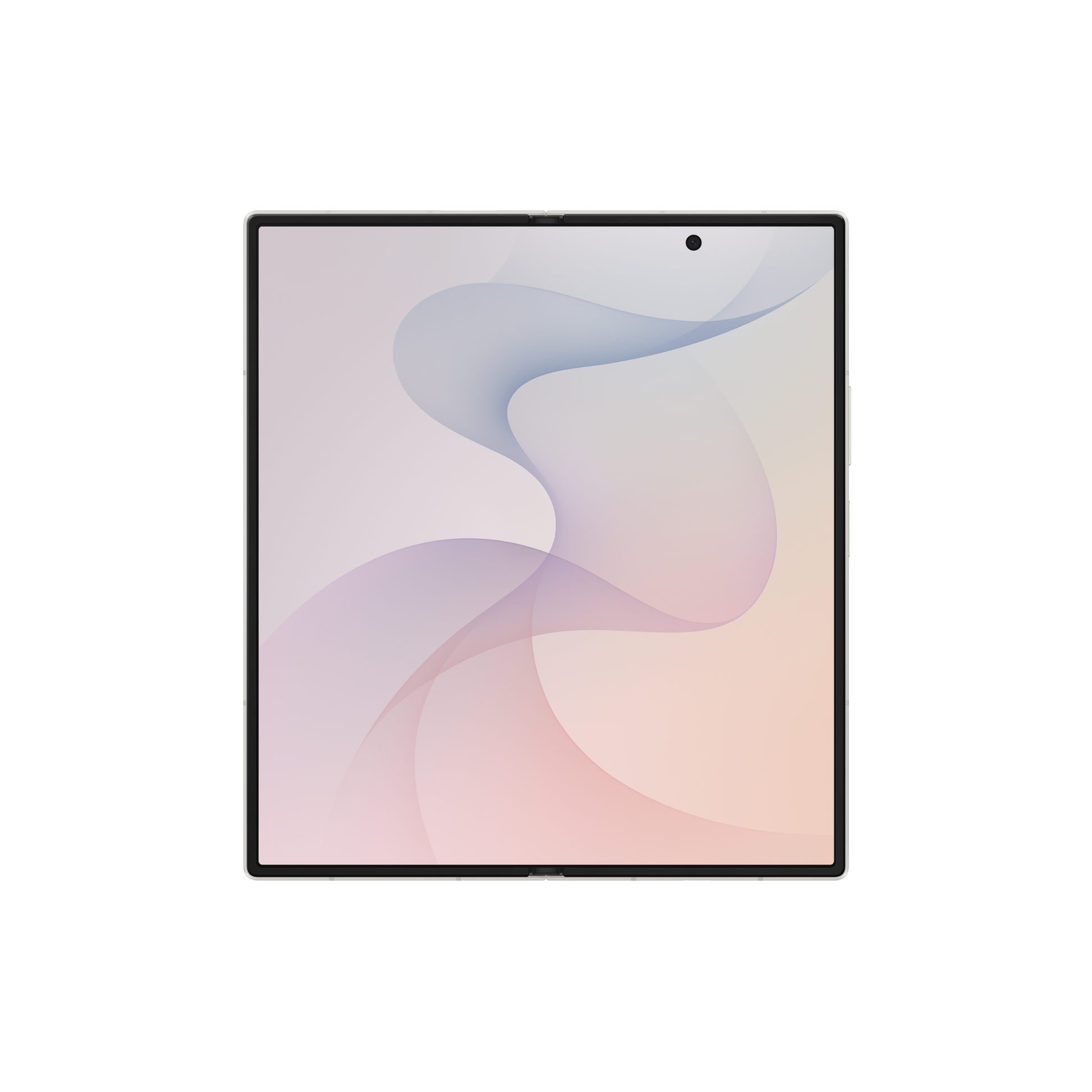 Samsung Galaxy Z Fold8 Ultra | AI Foldable | 5000mAh Battery | 200MP Camera Smartphones | Vishal Electronics Kolkata