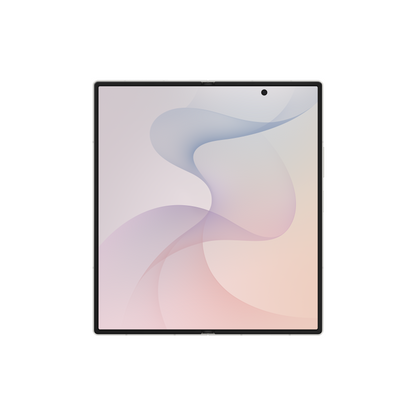 Samsung Galaxy Z Fold8 Ultra | AI Foldable | 5000mAh Battery | 200MP Camera Smartphones | Vishal Electronics Kolkata