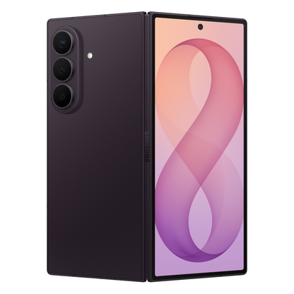 Samsung Galaxy Z Fold8 Ultra Smartphones | Vishal Electronics Kolkata