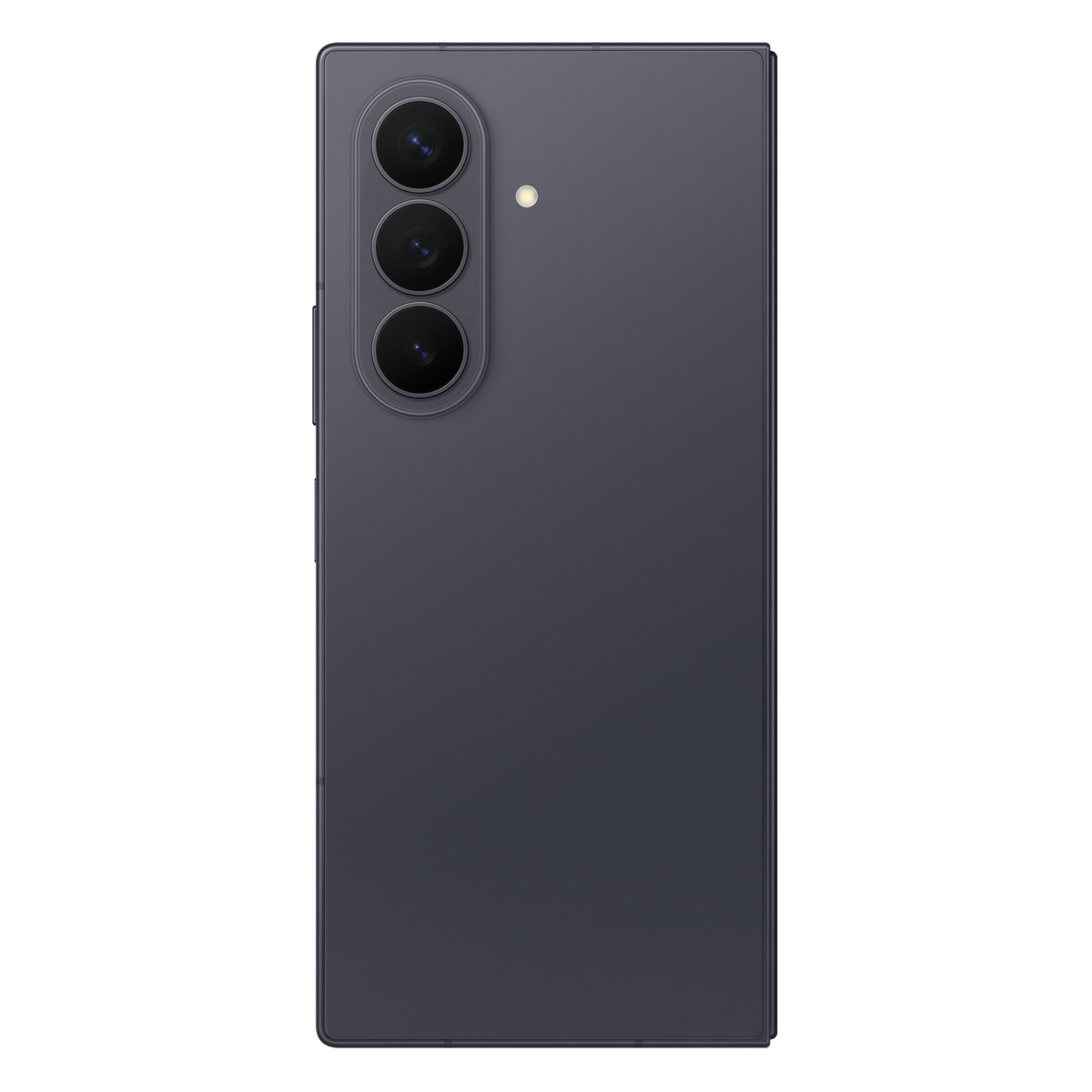 Samsung Galaxy Z Fold8 Ultra Smartphones | Vishal Electronics Kolkata