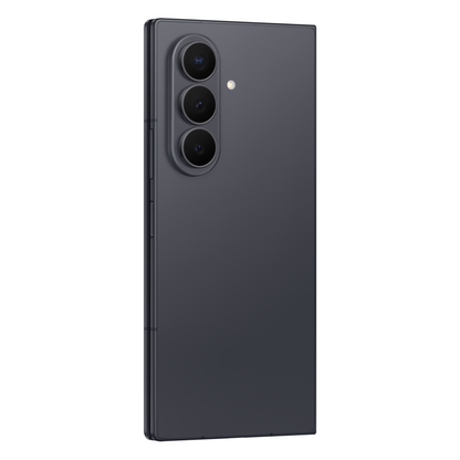 Samsung Galaxy Z Fold8 Ultra Smartphones | Vishal Electronics Kolkata