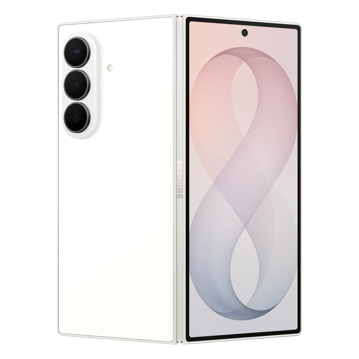 Samsung Galaxy Z Fold8 Ultra Smartphones | Vishal Electronics Kolkata