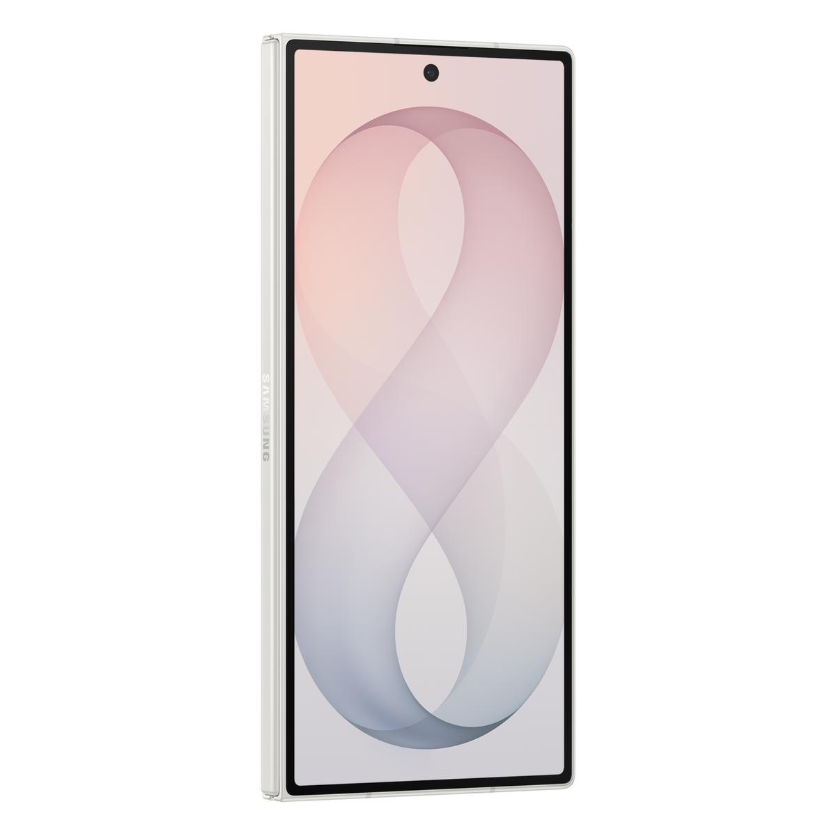 Samsung Galaxy Z Fold8 Ultra Smartphones | Vishal Electronics Kolkata