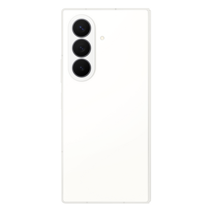 Samsung Galaxy Z Fold8 Ultra Smartphones | Vishal Electronics Kolkata