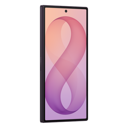 Samsung Galaxy Z Fold8 Ultra Smartphones | Vishal Electronics Kolkata