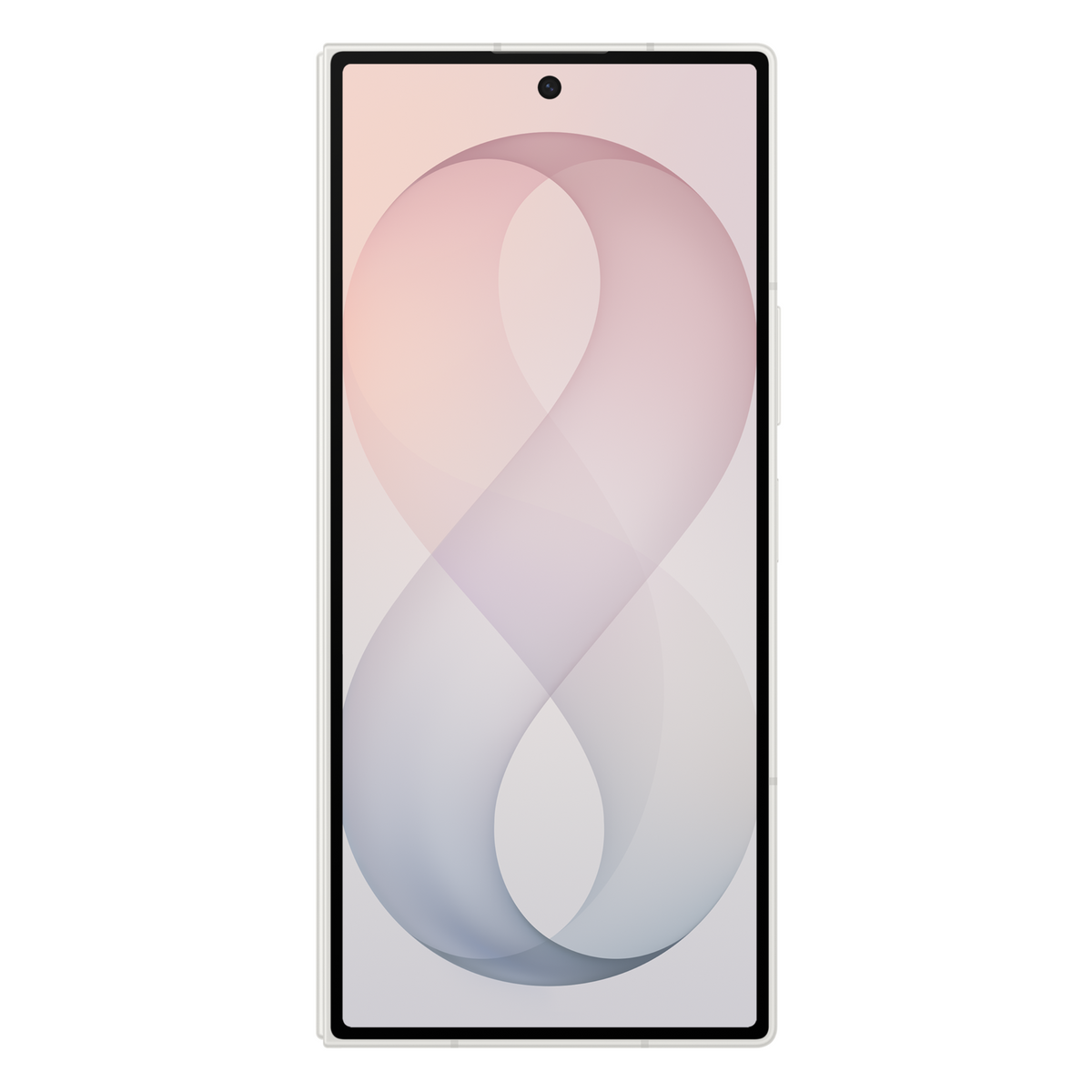 Samsung Galaxy Z Fold8 Ultra Smartphones | Vishal Electronics Kolkata