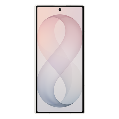 Samsung Galaxy Z Fold8 Ultra Smartphones | Vishal Electronics Kolkata