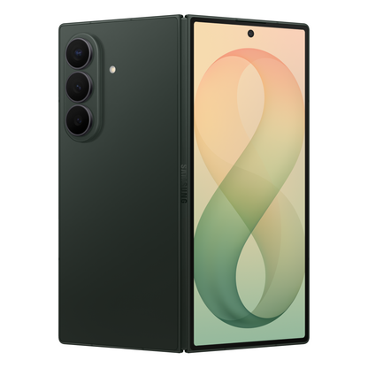 Samsung Galaxy Z Fold8 Ultra Smartphones | Vishal Electronics Kolkata
