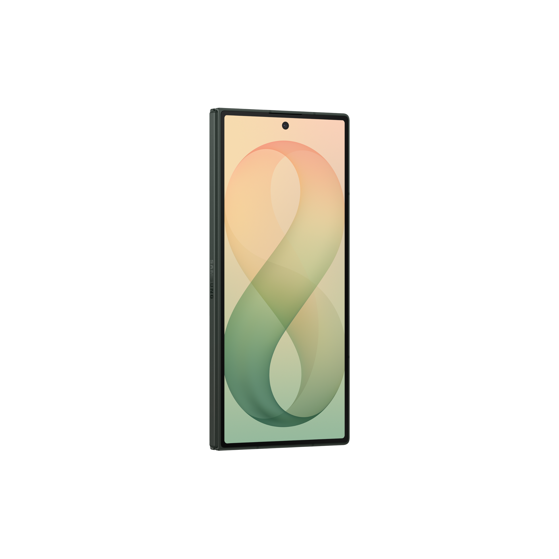 Samsung Galaxy Z Fold8 Ultra | AI Foldable | 5000mAh Battery | 200MP Camera Smartphones | Vishal Electronics Kolkata