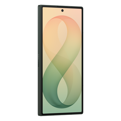 Samsung Galaxy Z Fold8 Ultra Smartphones | Vishal Electronics Kolkata