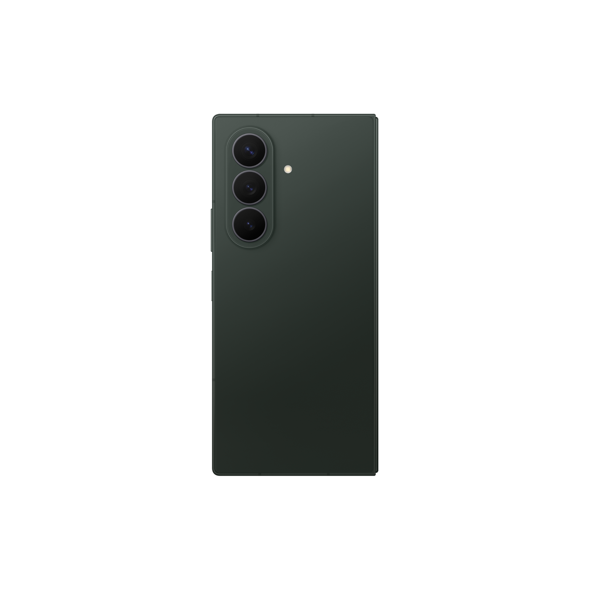 Samsung Galaxy Z Fold8 Ultra | AI Foldable | 5000mAh Battery | 200MP Camera Smartphones | Vishal Electronics Kolkata