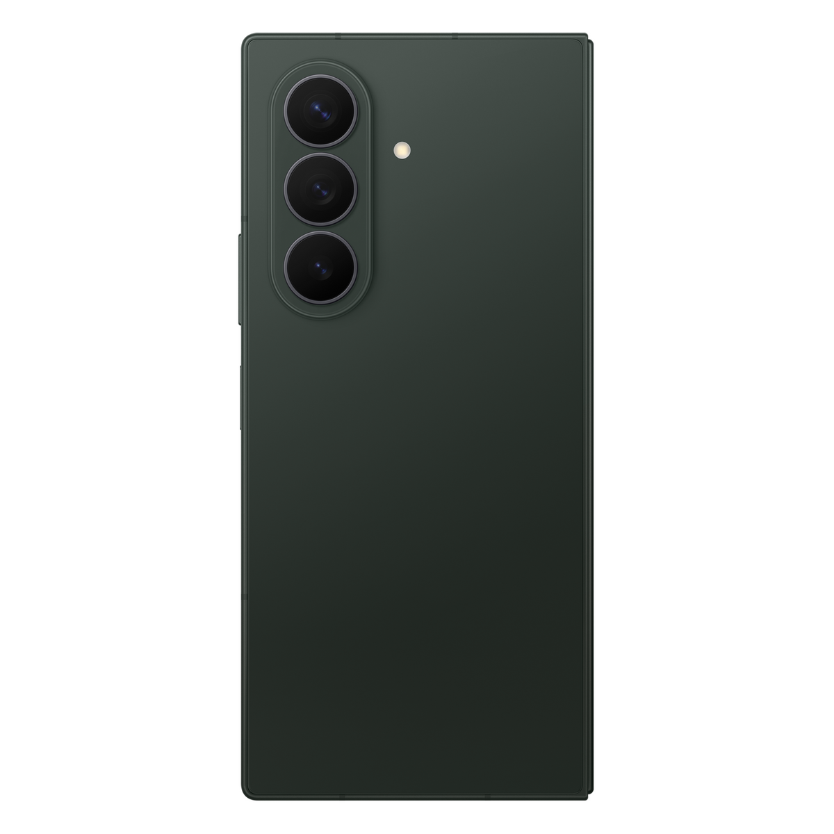 Samsung Galaxy Z Fold8 Ultra Smartphones | Vishal Electronics Kolkata