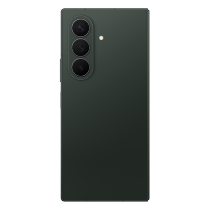 Samsung Galaxy Z Fold8 Ultra Smartphones | Vishal Electronics Kolkata