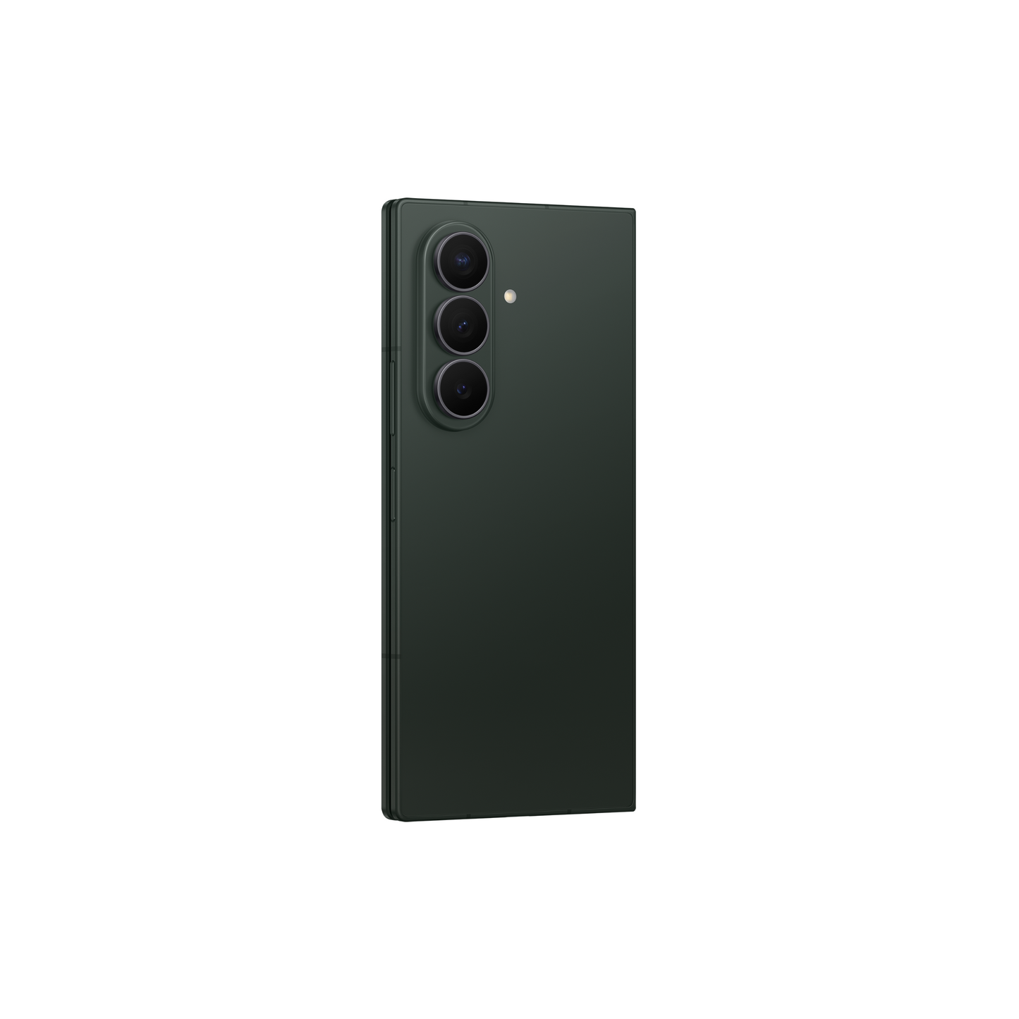 Samsung Galaxy Z Fold8 Ultra | AI Foldable | 5000mAh Battery | 200MP Camera Smartphones | Vishal Electronics Kolkata